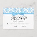 Pesquisar por rsvp azul do damasco Doce dezesseis