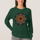 Pesquisar por camisa da arte do fractal camisetas Ouro