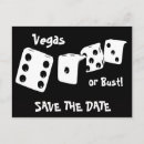 Pesquisar por salvar a data las vegas convites Jogo
