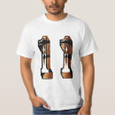 Pesquisar por número onze camisetas Basquete