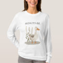 Pesquisar por água mãe camisetas Aquarela