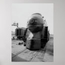 Pesquisar por locomotivas vapor artes pôsteres Vintage