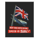 Pesquisar por aviation art pôsteres Airplane