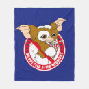 Pesquisar por filme de terror mantas Comédia negra americana