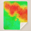 Pesquisar por padre mantas Aquarela