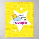 Pesquisar por funny motivational pósteres pôsteres Cute