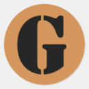 Pesquisar por a letra g adesivos Idioma