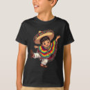 Pesquisar por dançarino mexicano camisetas Dancelife