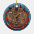 Pesquisar por casco ornamentos Gato