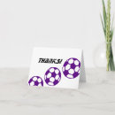 Pesquisar por soccer ball cartoes Coach