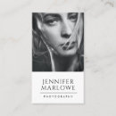 Pesquisar por fundo moderno cartao de visita Negrito