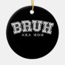 Pesquisar por dia da mãe ornamentos Amor