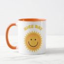 Pesquisar por sol de sorriso canecas Ensolarado