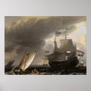 Pesquisar por pinturas holandesas pôsteres Pintura a óleo