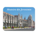Pesquisar por belém imas Viagem