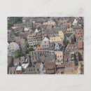 Pesquisar por urban cartoes postais França