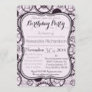 Pesquisar por engrenagem convites Vintage