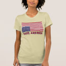 Pesquisar por autoritarismo camisetas Resistência