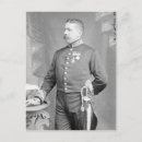 Pesquisar por uniforme militar cartoes postais Exército