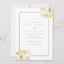 Pesquisar por exterior casamento convites Simples