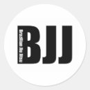 Pesquisar por bjj adesivos Brasileiro