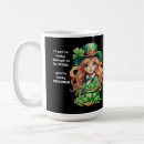 Pesquisar por pote de ouro canecas Irlandês