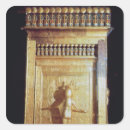 Pesquisar por caixão adesivos Dinastia