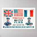 Pesquisar por nations pôsteres Propaganda