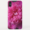 Pesquisar por caso do ipad iphone capas For her
