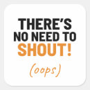 Pesquisar por piadas artesanato material Engraçado