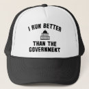 Pesquisar por corredor de maratona bones Atleta