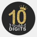 Pesquisar por dígito adesivos 10 anos