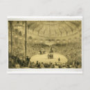 Pesquisar por 1855 cartoes postais Belas artes