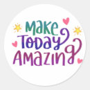 Pesquisar por frases positivas adesivos Citação