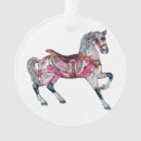 Pesquisar por cavalo carrossel ornamentos Cavalos