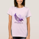 Pesquisar por alada camisetas For her