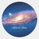 Pesquisar por galaxy adesivos Espaço