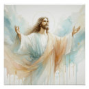 Pesquisar por poster jesus cristo pôsteres Religião