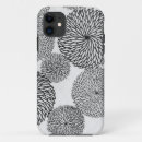 Pesquisar por desenhista iphone capas Floral