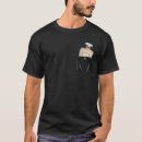 Pesquisar por perfumaria camisetas Perfume