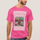 Pesquisar por tenenbaum camisetas Anderson