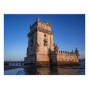 Pesquisar por belem pósteres pôsteres Torre