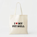 Pesquisar por pitbull bolsas Staffordshire