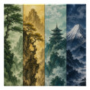 Pesquisar por japones pósteres pôsteres Montanha