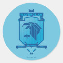 Pesquisar por ravenclaw adesivos Águia