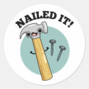 Pesquisar por hammer adesivos Trocadilho