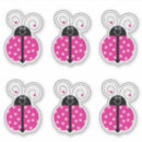 Pesquisar por sorriso adesivos Ilustração