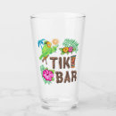 Pesquisar por tiki copos garrafas Partido