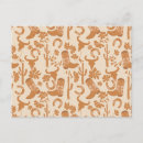 Pesquisar por botas cartoes postais Botas de cowboy