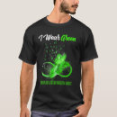 Pesquisar por brisas camisetas Borboleta